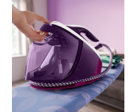 Philips PSG7028/03 PerfectCare 7000 Series - 1048452 - zdjęcie 7